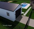 703 Winkler Way - Photo 35