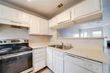 633 Carriagehouse Lane - Photo 5