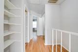 633 Carriagehouse Lane - Photo 6