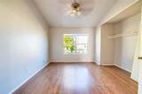 633 Carriagehouse Lane - Photo 7