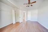 633 Carriagehouse Lane - Photo 8