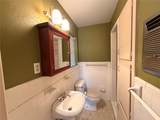 1416 Norwood Drive - Photo 10