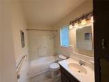 1416 Norwood Drive - Photo 11
