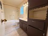 1416 Norwood Drive - Photo 12