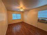 1416 Norwood Drive - Photo 13
