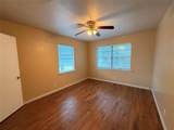 1416 Norwood Drive - Photo 14