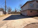 1416 Norwood Drive - Photo 15