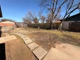 1416 Norwood Drive - Photo 16