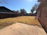 1416 Norwood Drive - Photo 17