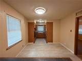1416 Norwood Drive - Photo 5