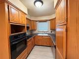 1416 Norwood Drive - Photo 6