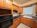 1416 Norwood Drive - Photo 7