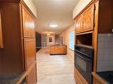 1416 Norwood Drive - Photo 8