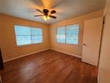 1416 Norwood Drive - Photo 9