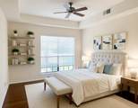 3140 Devonshire Drive - Photo 1