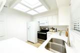 3140 Devonshire Drive - Photo 10