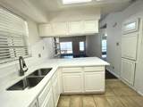 3140 Devonshire Drive - Photo 11