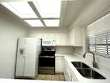 3140 Devonshire Drive - Photo 12