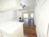 3140 Devonshire Drive - Photo 13