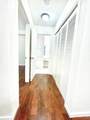 3140 Devonshire Drive - Photo 14