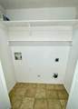 3140 Devonshire Drive - Photo 15