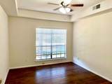 3140 Devonshire Drive - Photo 16