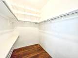 3140 Devonshire Drive - Photo 17