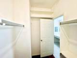 3140 Devonshire Drive - Photo 18