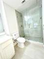 3140 Devonshire Drive - Photo 19