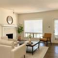 3140 Devonshire Drive - Photo 2