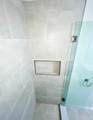 3140 Devonshire Drive - Photo 20