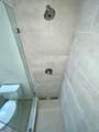 3140 Devonshire Drive - Photo 21