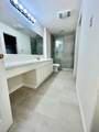 3140 Devonshire Drive - Photo 22