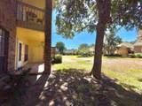 3140 Devonshire Drive - Photo 23