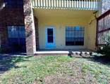 3140 Devonshire Drive - Photo 24