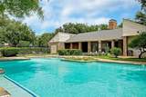 3140 Devonshire Drive - Photo 27