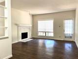 3140 Devonshire Drive - Photo 3