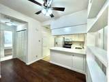 3140 Devonshire Drive - Photo 4