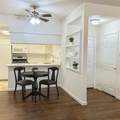 3140 Devonshire Drive - Photo 5