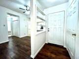 3140 Devonshire Drive - Photo 6