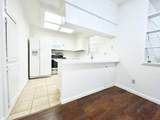 3140 Devonshire Drive - Photo 7