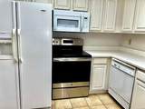 3140 Devonshire Drive - Photo 8
