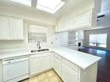 3140 Devonshire Drive - Photo 9