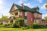 433 Washington Street - Photo 1