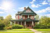 433 Washington Street - Photo 2