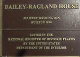 433 Washington Street - Photo 3
