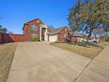 5609 Freedom Lane - Photo 40