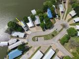 817 Brazos Harbor Circle - Photo 25