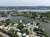 817 Brazos Harbor Circle - Photo 26