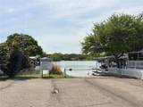 817 Brazos Harbor Circle - Photo 27